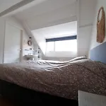 Blue Wave エグモント・アーン・ゼー