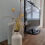 Blue Wave Σπίτι διακοπών