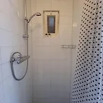 Blue Wave エグモント・アーン・ゼー