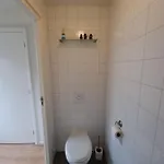 Blue Wave Σπίτι διακοπών *