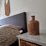 Blue Wave Egmond aan Zee