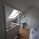 Blue Wave Ferienhaus *