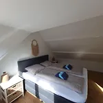 Ferienhaus Blue Wave
