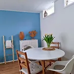 Blue Wave * Egmond aan Zee