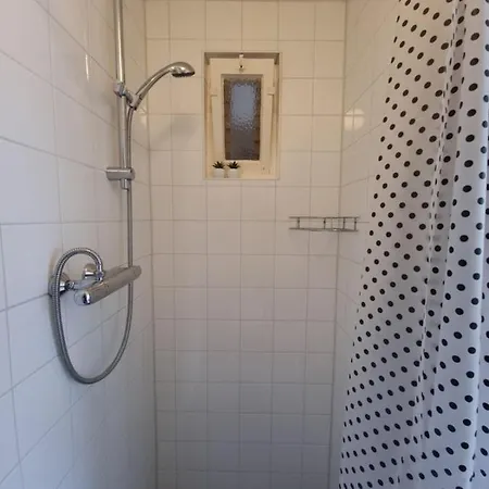 Blue Wave Egmond aan Zee