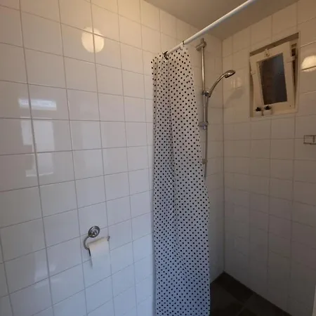 Ferienhaus Blue Wave *