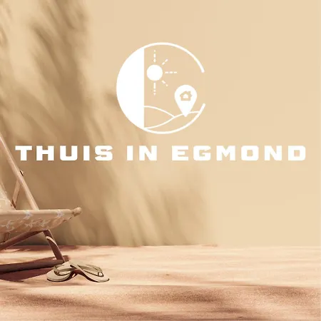 Blue Wave Egmond aan Zee