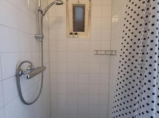 Blue Wave Egmond aan Zee