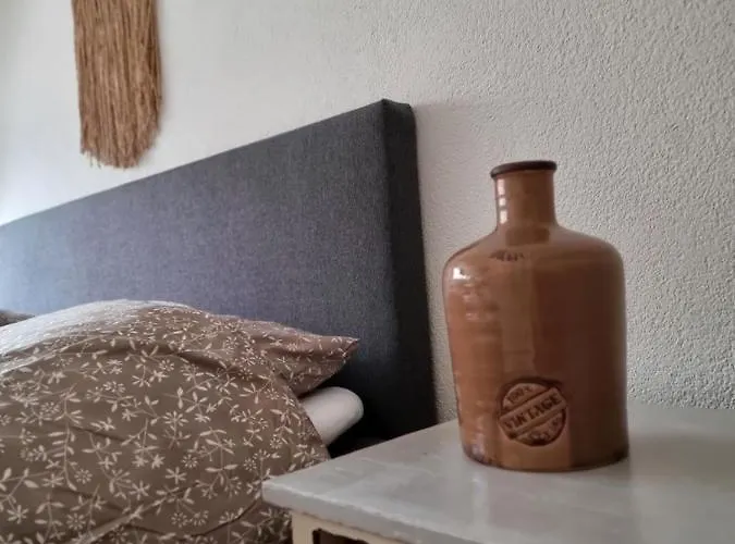 Blue Wave Egmond aan Zee