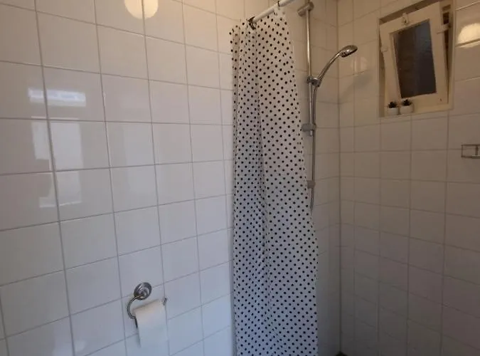 Tatil Evi Blue Wave *