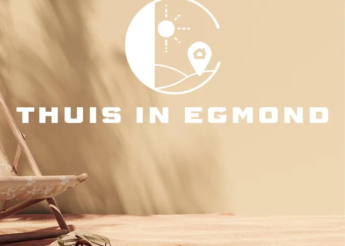 Blue Wave Egmond aan Zee