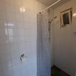 Prázdninový dům Blue Wave *