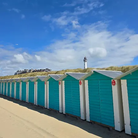 Casa vacanze Blue Wave