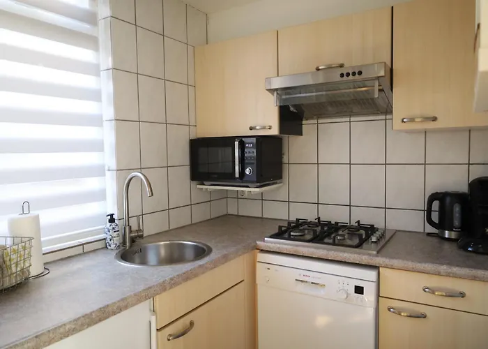 Blue Wave Egmond aan Zee