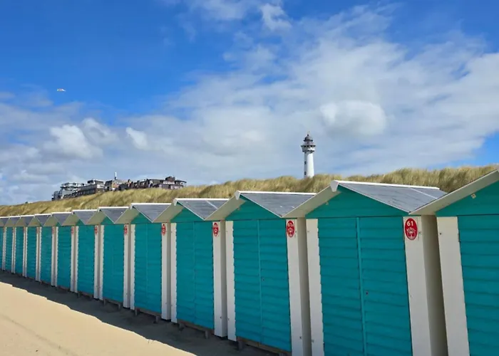 Casa vacanze Blue Wave